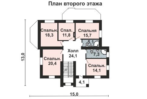 https://balashiha.tgv-stroy.ru/storage/app/uploads/public/65d/c1d/a29/65dc1da29d7c1670045761.jpg