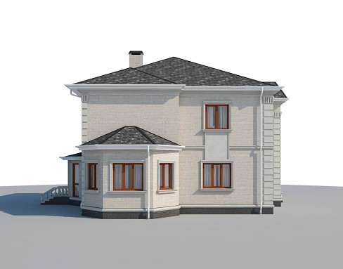 https://balashiha.tgv-stroy.ru/storage/app/uploads/public/65d/c1d/a3c/65dc1da3cc582145427918.jpg