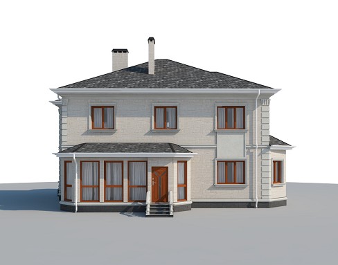 https://balashiha.tgv-stroy.ru/storage/app/uploads/public/65d/c1d/a42/65dc1da42a5da293921789.jpg