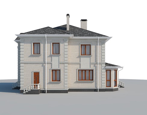 https://balashiha.tgv-stroy.ru/storage/app/uploads/public/65d/c1d/a46/65dc1da46f60a895899450.jpg