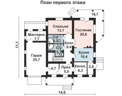 https://balashiha.tgv-stroy.ru/storage/app/uploads/public/65d/c1d/b02/65dc1db027fb2049600010.jpg