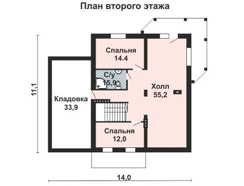 https://balashiha.tgv-stroy.ru/storage/app/uploads/public/65d/c1d/b0c/65dc1db0c2c58769095426.jpg