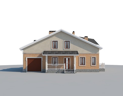 https://balashiha.tgv-stroy.ru/storage/app/uploads/public/65d/c1d/b23/65dc1db2388c8145627335.jpg