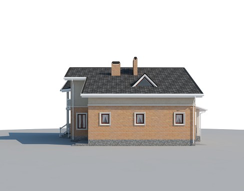 https://balashiha.tgv-stroy.ru/storage/app/uploads/public/65d/c1d/b28/65dc1db28296f884028097.jpg