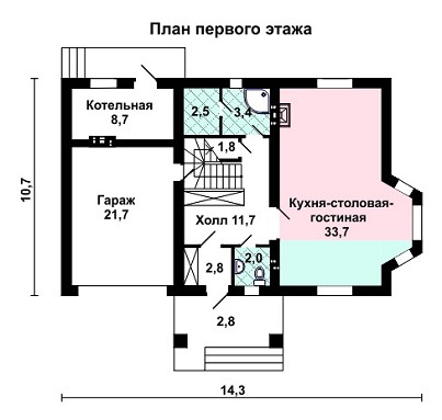 https://balashiha.tgv-stroy.ru/storage/app/uploads/public/65d/c1d/b3f/65dc1db3f3324386523056.jpg