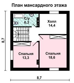 https://balashiha.tgv-stroy.ru/storage/app/uploads/public/65d/c1d/b44/65dc1db44374e720715554.jpg