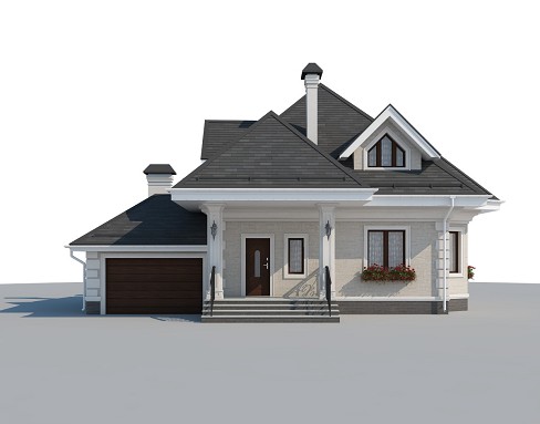 https://balashiha.tgv-stroy.ru/storage/app/uploads/public/65d/c1d/b50/65dc1db50d8c2100346781.jpg
