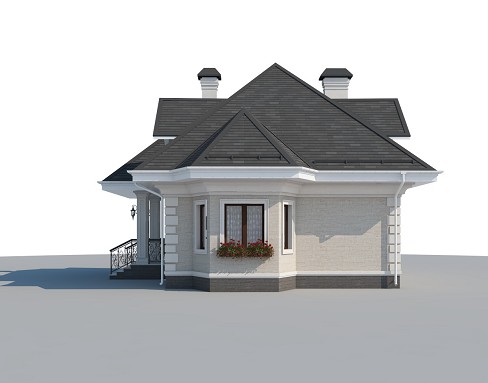 https://balashiha.tgv-stroy.ru/storage/app/uploads/public/65d/c1d/b5d/65dc1db5d5aad675249286.jpg