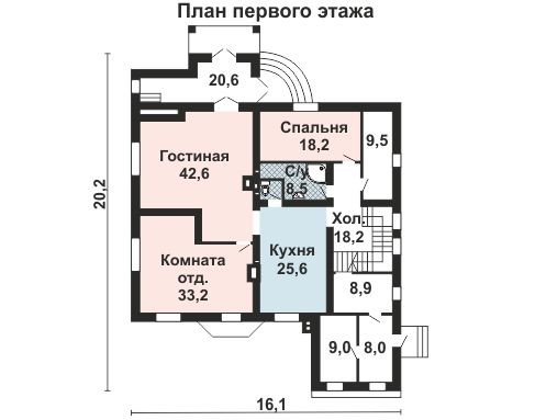 https://balashiha.tgv-stroy.ru/storage/app/uploads/public/65d/c1d/bf8/65dc1dbf8d69f835661557.jpg