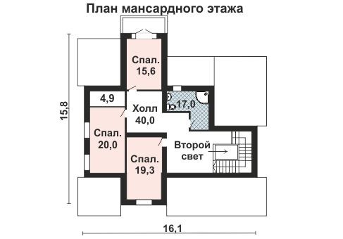 https://balashiha.tgv-stroy.ru/storage/app/uploads/public/65d/c1d/bfc/65dc1dbfc7129351198609.jpg