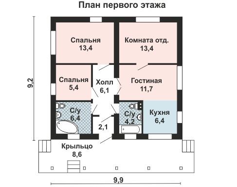 https://balashiha.tgv-stroy.ru/storage/app/uploads/public/65d/c1d/c66/65dc1dc665631447011539.jpg