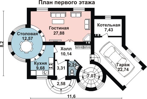 https://balashiha.tgv-stroy.ru/storage/app/uploads/public/65d/c1d/cd3/65dc1dcd3aa4a487256569.jpg