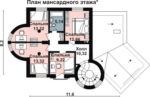 https://balashiha.tgv-stroy.ru/storage/app/uploads/public/65d/c1d/cd8/65dc1dcd8a39d643680517.jpg