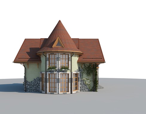https://balashiha.tgv-stroy.ru/storage/app/uploads/public/65d/c1d/cea/65dc1dcea0277520213905.jpg