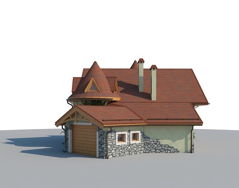 https://balashiha.tgv-stroy.ru/storage/app/uploads/public/65d/c1d/cf3/65dc1dcf374d6059360883.jpg