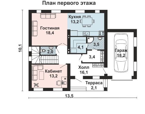 https://balashiha.tgv-stroy.ru/storage/app/uploads/public/65d/c1d/d70/65dc1dd70fe06711346147.jpg