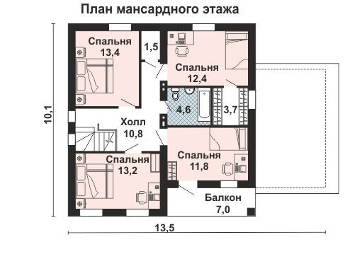 https://balashiha.tgv-stroy.ru/storage/app/uploads/public/65d/c1d/d75/65dc1dd755a38054300327.jpg
