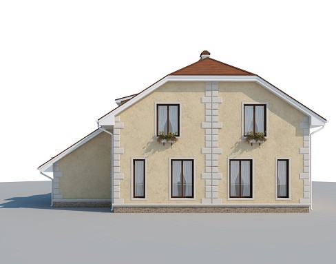 https://balashiha.tgv-stroy.ru/storage/app/uploads/public/65d/c1d/d8d/65dc1dd8d1b2a202691612.jpg
