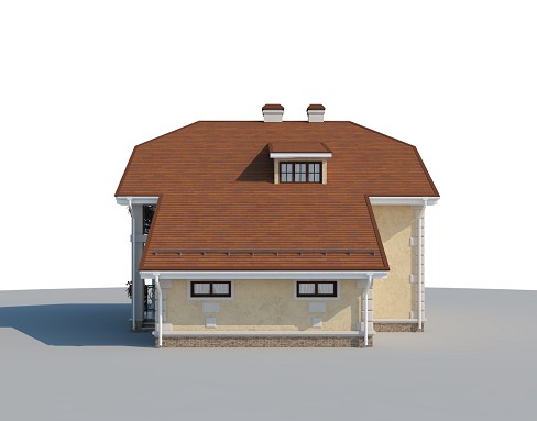 https://balashiha.tgv-stroy.ru/storage/app/uploads/public/65d/c1d/d91/65dc1dd91b076296825031.jpg