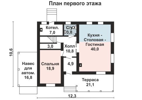 https://balashiha.tgv-stroy.ru/storage/app/uploads/public/65d/c1d/de4/65dc1dde430f4598407523.jpg