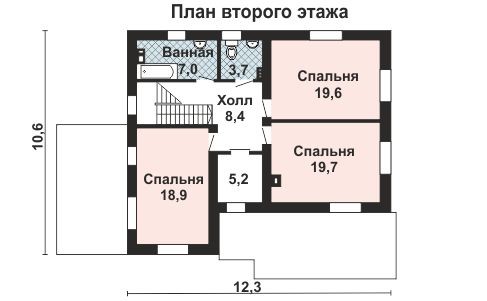 https://balashiha.tgv-stroy.ru/storage/app/uploads/public/65d/c1d/de8/65dc1dde807e0534750220.jpg