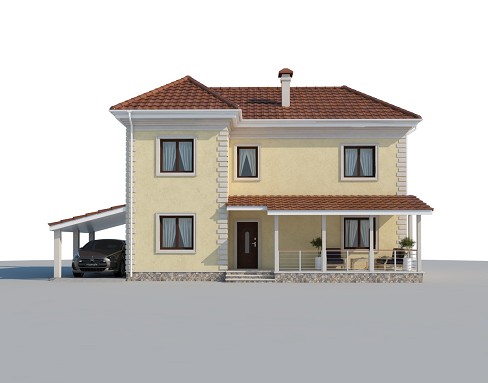 https://balashiha.tgv-stroy.ru/storage/app/uploads/public/65d/c1d/df8/65dc1ddf8dd77113159216.jpg