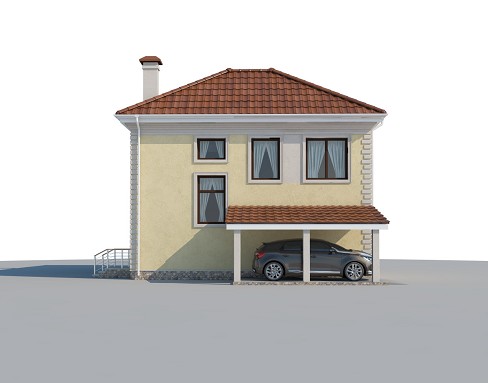 https://balashiha.tgv-stroy.ru/storage/app/uploads/public/65d/c1d/dfd/65dc1ddfd1e97199372280.jpg