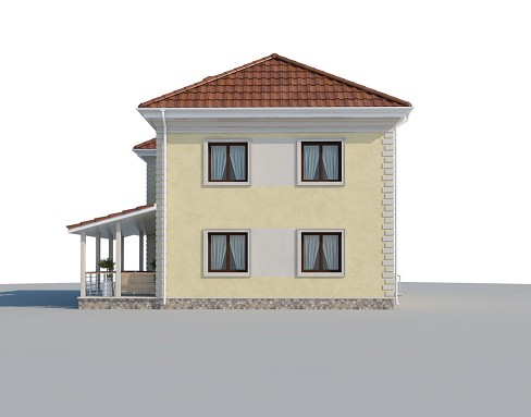 https://balashiha.tgv-stroy.ru/storage/app/uploads/public/65d/c1d/e06/65dc1de063fa8535804781.jpg