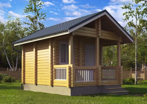 https://balashiha.tgv-stroy.ru/storage/app/uploads/public/65d/c1d/f2e/65dc1df2e4188381315807.jpg