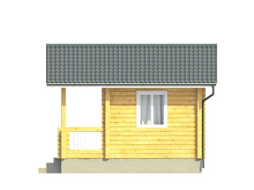https://balashiha.tgv-stroy.ru/storage/app/uploads/public/65d/c1d/f3a/65dc1df3ae0d1389570328.jpg