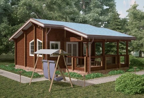 https://balashiha.tgv-stroy.ru/storage/app/uploads/public/65d/c1e/143/65dc1e143beca604448518.jpg