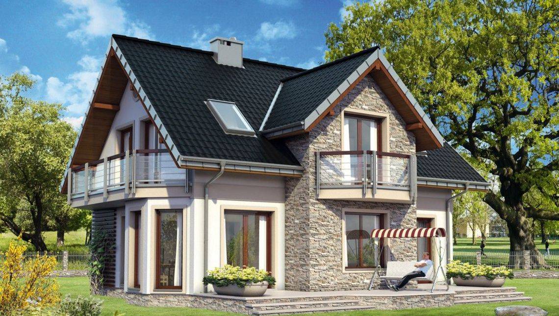 https://balashiha.tgv-stroy.ru/storage/app/uploads/public/65d/c1f/8a5/65dc1f8a5d269983765161.jpg