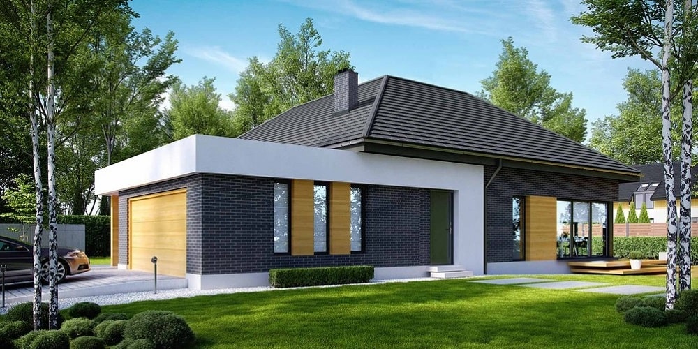 https://balashiha.tgv-stroy.ru/storage/app/uploads/public/65d/c1f/a11/65dc1fa118d20697848810.jpg