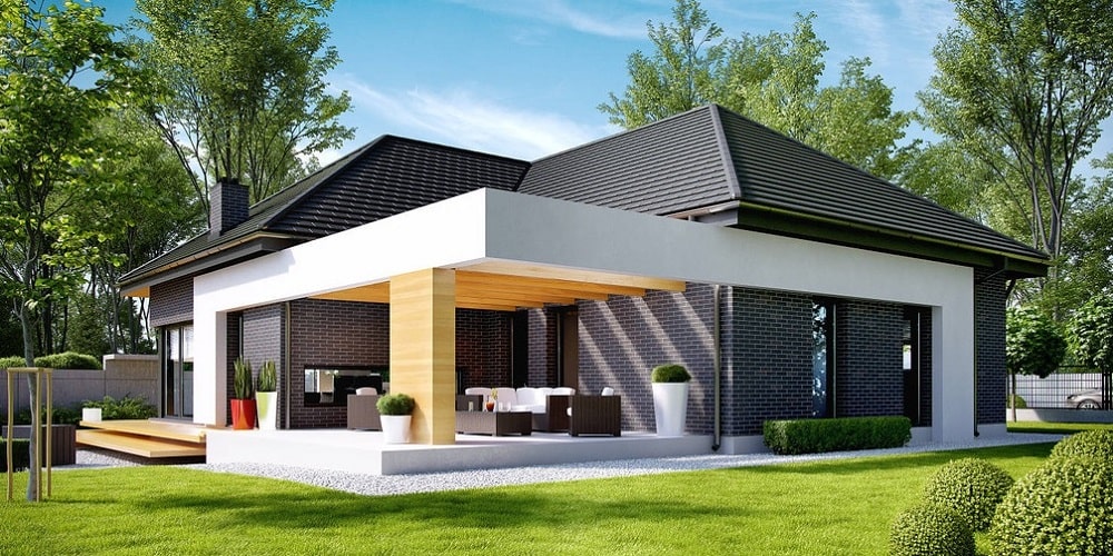 https://balashiha.tgv-stroy.ru/storage/app/uploads/public/65d/c1f/a1b/65dc1fa1b9d90188461093.jpg