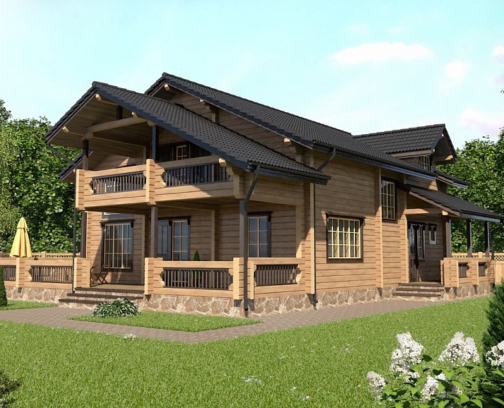 https://balashiha.tgv-stroy.ru/storage/app/uploads/public/65d/c1f/eb7/65dc1feb791ac522939971.jpg