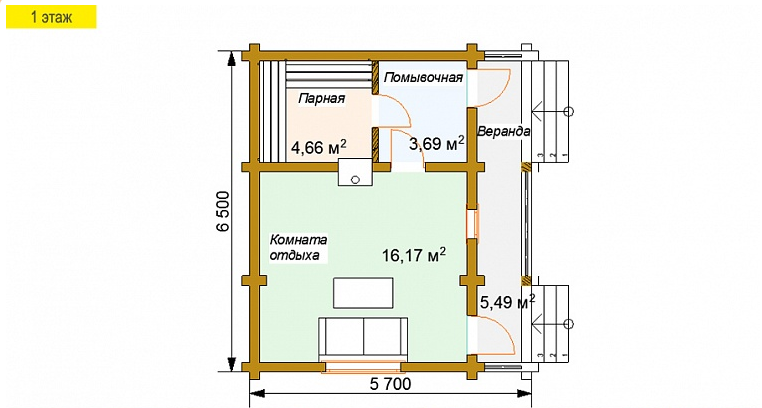 https://balashiha.tgv-stroy.ru/storage/app/uploads/public/65d/c21/1b9/65dc211b94d04807518668.png