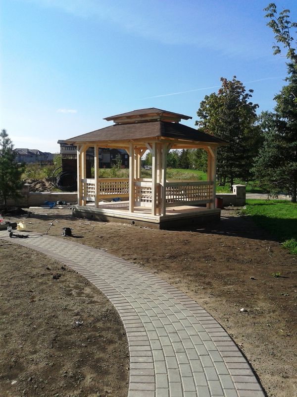 https://balashiha.tgv-stroy.ru/storage/app/uploads/public/65d/c21/239/65dc2123915a8961642656.jpg