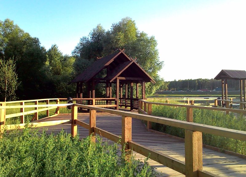 https://balashiha.tgv-stroy.ru/storage/app/uploads/public/65d/c21/3e7/65dc213e7b95f631913959.jpg