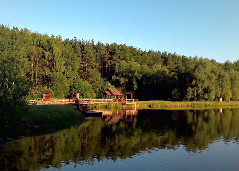 https://balashiha.tgv-stroy.ru/storage/app/uploads/public/65d/c21/3ef/65dc213ef02c5391243126.jpg