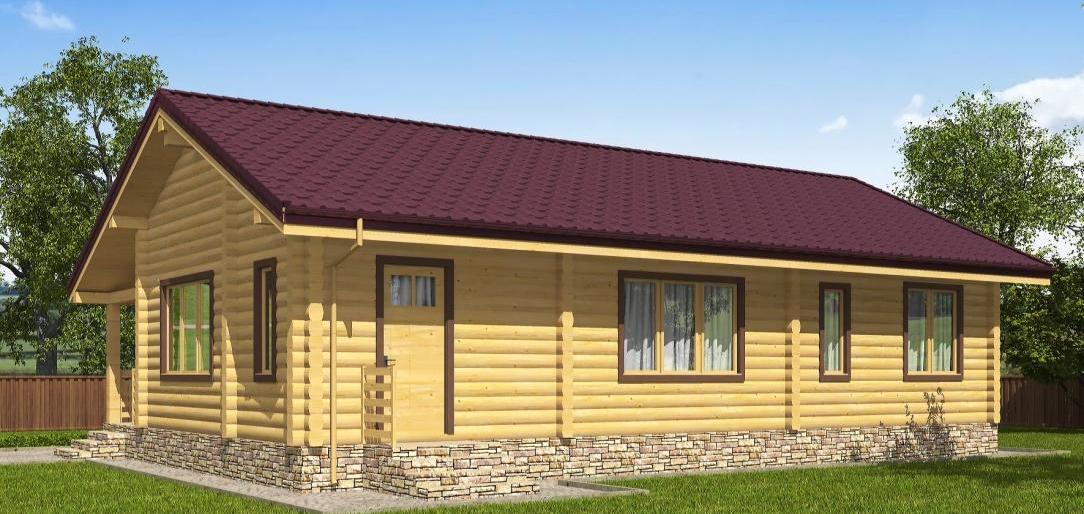 https://balashiha.tgv-stroy.ru/storage/app/uploads/public/65d/c21/54e/65dc2154eff03549785880.jpg