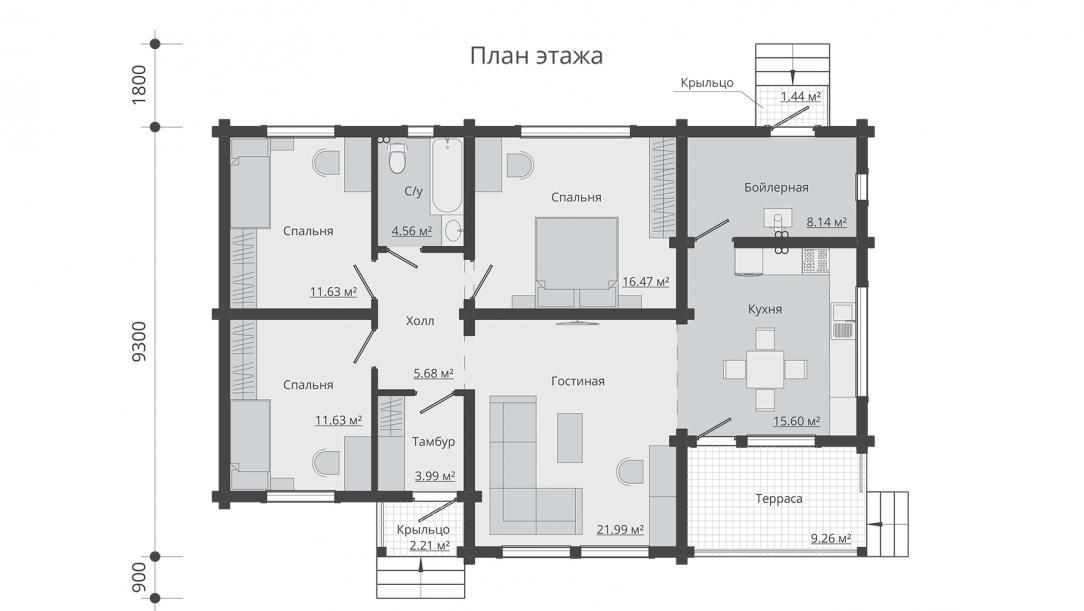 https://balashiha.tgv-stroy.ru/storage/app/uploads/public/65d/c21/56a/65dc2156ac90f056781554.jpg