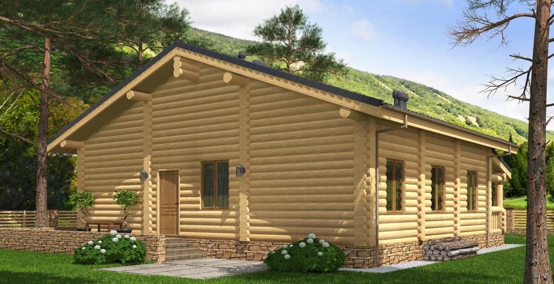 https://balashiha.tgv-stroy.ru/storage/app/uploads/public/65d/c21/58e/65dc2158e885c645391589.jpg