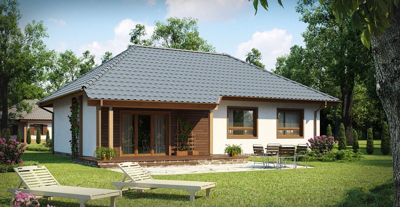 https://balashiha.tgv-stroy.ru/storage/app/uploads/public/65d/c21/a63/65dc21a63bc12982851510.jpg