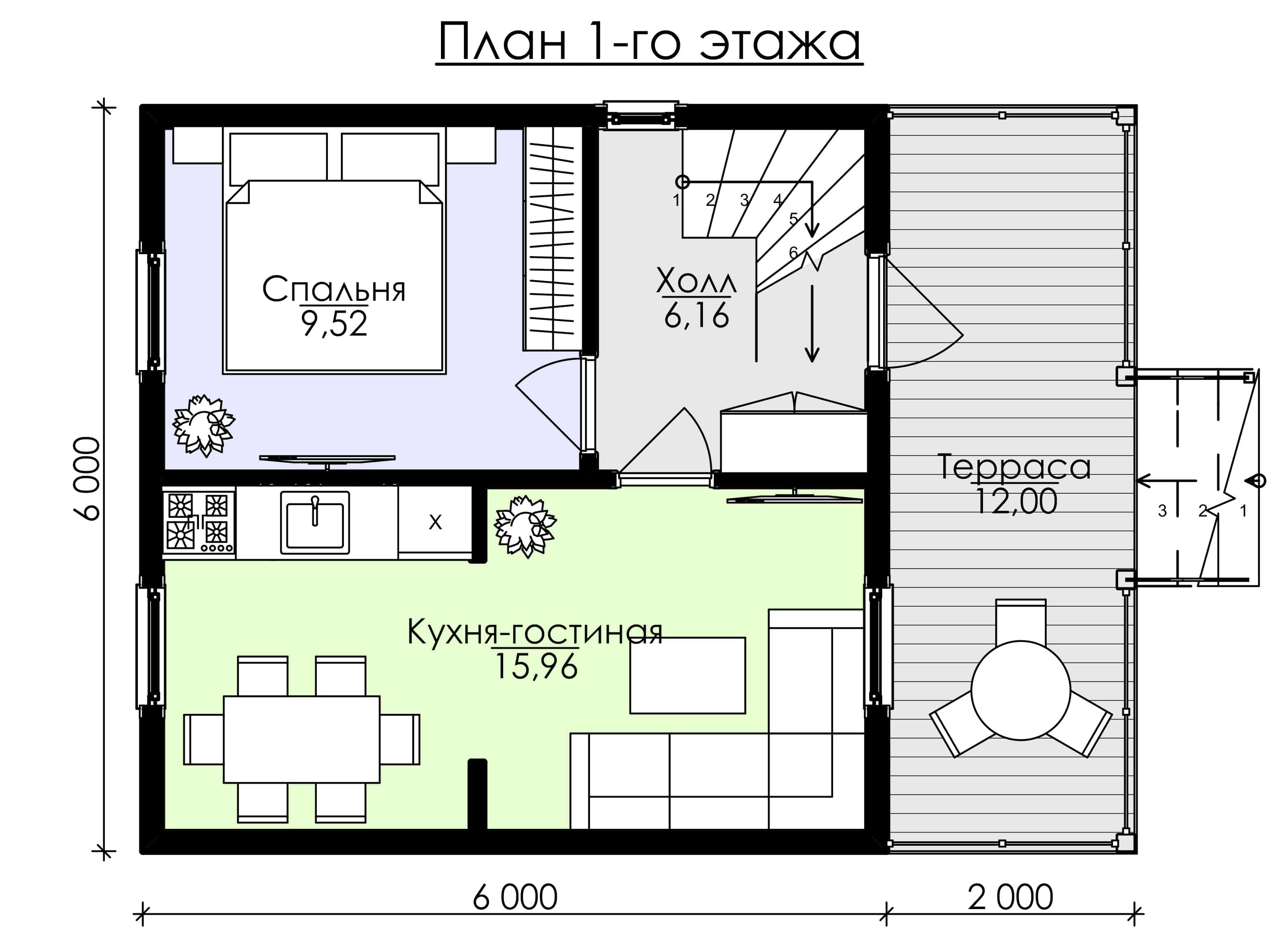 https://balashiha.tgv-stroy.ru/storage/app/uploads/public/65d/c21/c7a/65dc21c7ab1da070907107.jpg