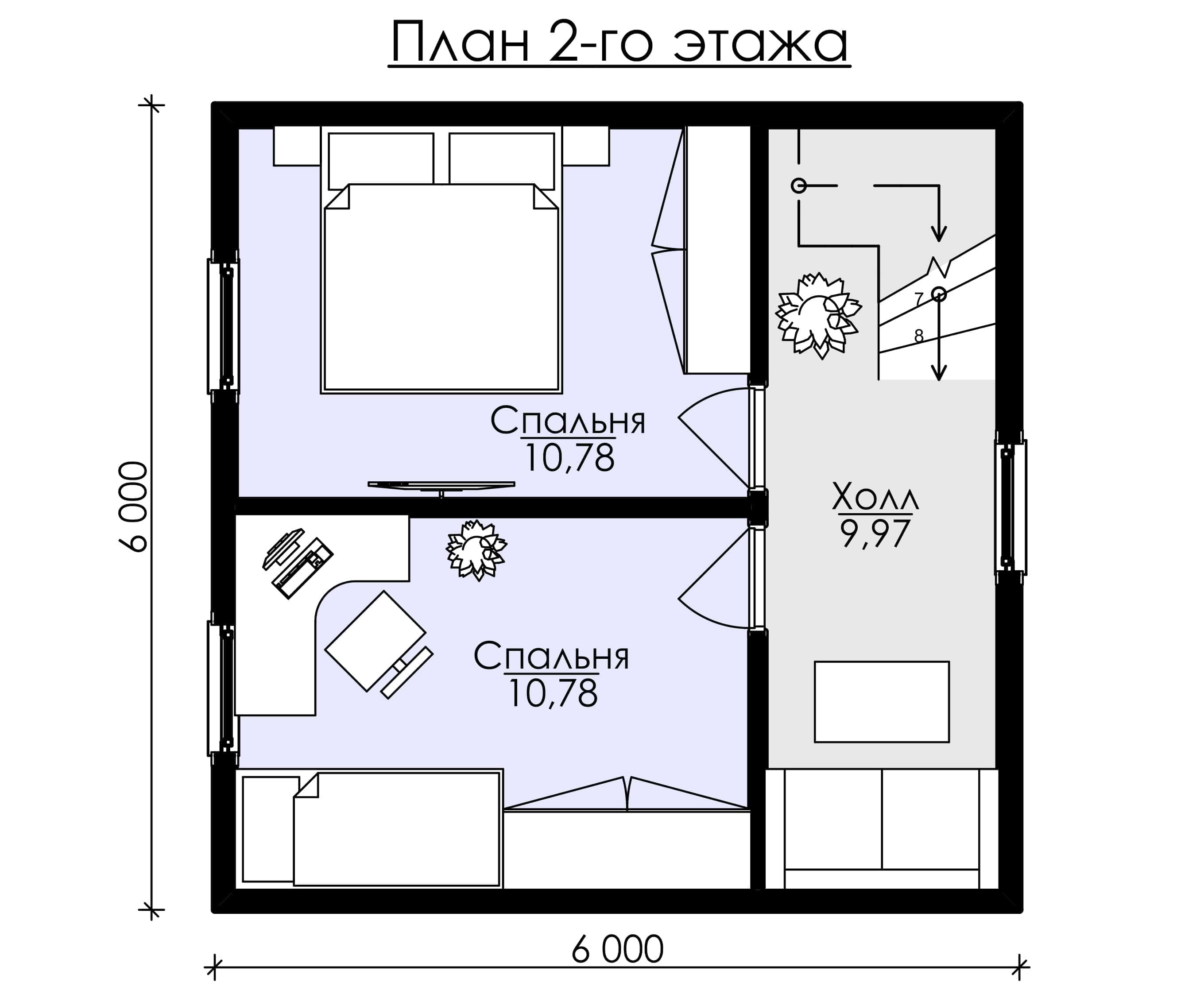https://balashiha.tgv-stroy.ru/storage/app/uploads/public/65d/c21/c81/65dc21c817d1a042793128.jpg