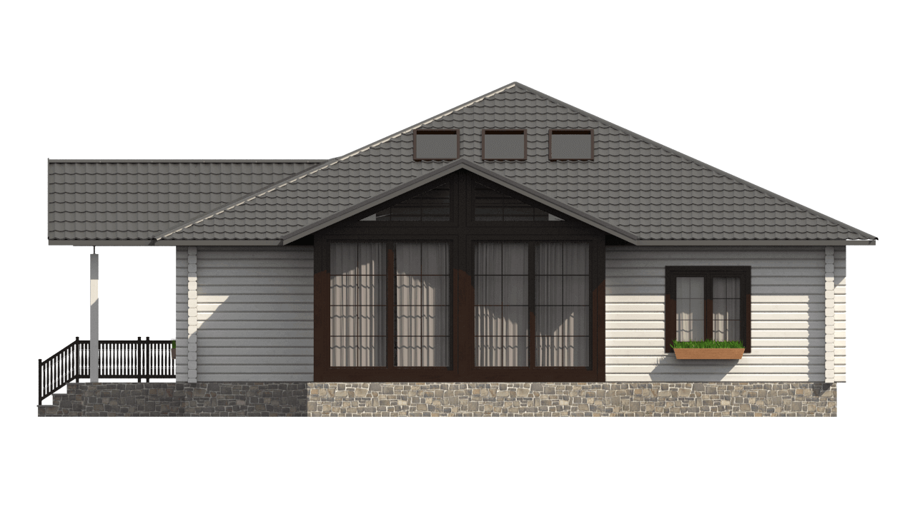 https://balashiha.tgv-stroy.ru/storage/app/uploads/public/65d/c21/dc7/65dc21dc7694d458107022.png