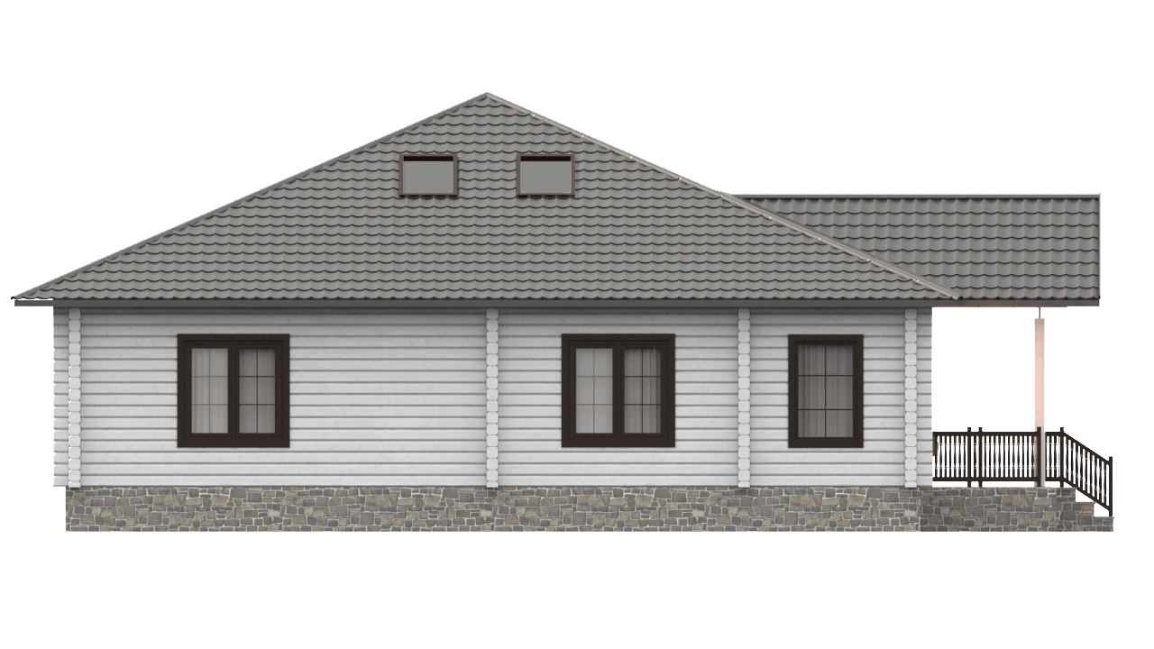 https://balashiha.tgv-stroy.ru/storage/app/uploads/public/65d/c21/dd3/65dc21dd308c5271015367.png