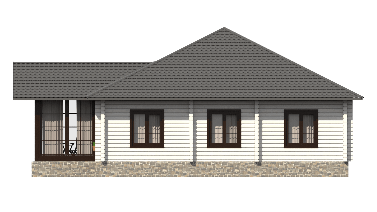 https://balashiha.tgv-stroy.ru/storage/app/uploads/public/65d/c21/ddd/65dc21ddd898c004505681.png