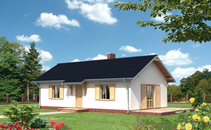 https://balashiha.tgv-stroy.ru/storage/app/uploads/public/65d/c22/80e/65dc2280e9ad5470618926.jpg