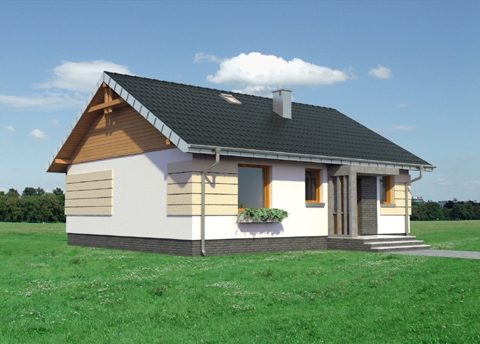 https://balashiha.tgv-stroy.ru/storage/app/uploads/public/65d/c22/fbc/65dc22fbc804d873913088.jpg